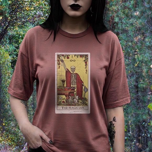 wearyourart